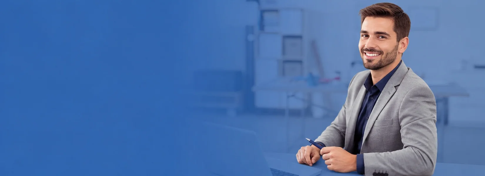 BTPOINT DİA ERP ihtiyaç değerlendirmesi